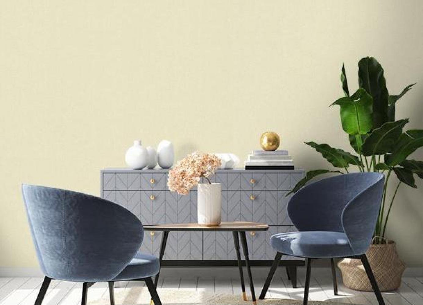 Обои Rasch Maximum New 949919