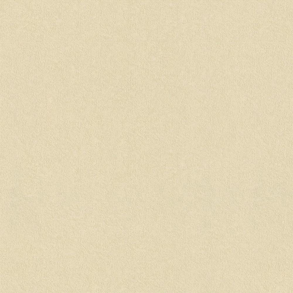 Обои Rasch Maximum New 949926