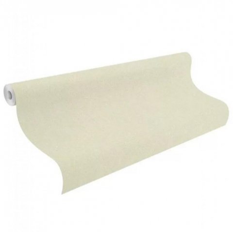 Обои Rasch Maximum New 949933