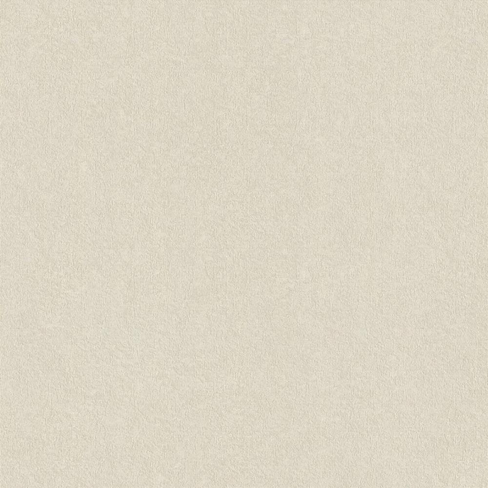 Обои Rasch Maximum New 949940