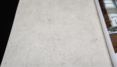 Обои AS Creation Daniel Hechter 5 95259-1