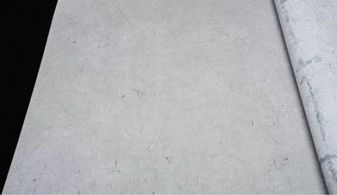 Обои AS Creation Daniel Hechter 5 95259-2