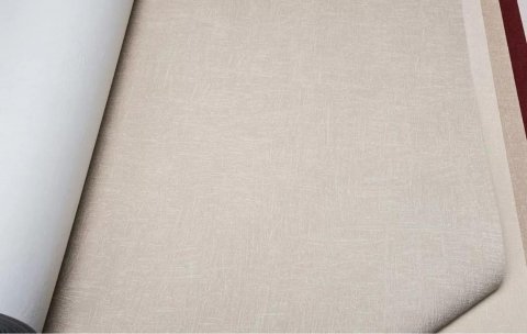 Обои AS Creation Daniel Hechter 5 95262-3