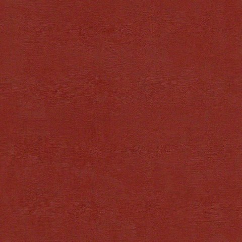 Обои AS Creation Daniel Hechter 5 95262-4