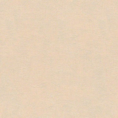 Обои AS Creation Daniel Hechter 5 95262-7