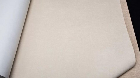 Обои AS Creation Daniel Hechter 5 95262-7