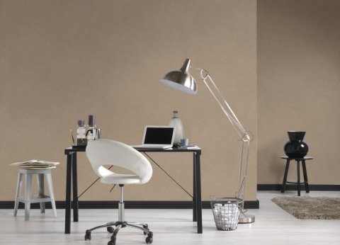 Обои AS Creation Daniel Hechter 5 95262-8