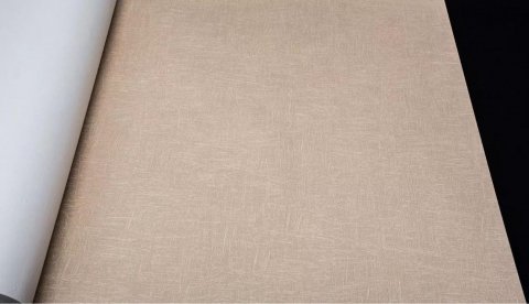 Обои AS Creation Daniel Hechter 5 95262-8