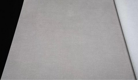 Обои AS Creation Daniel Hechter 5 95263-2