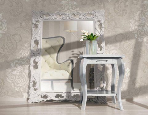 Обои AS Creation Memory 3 95372-1