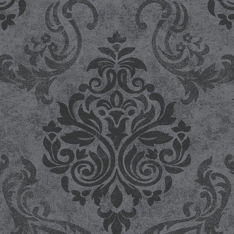 Обои AS Creation Memory 3 95372-3