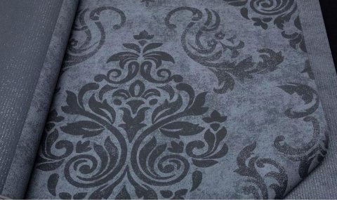 Обои AS Creation Memory 3 95372-3