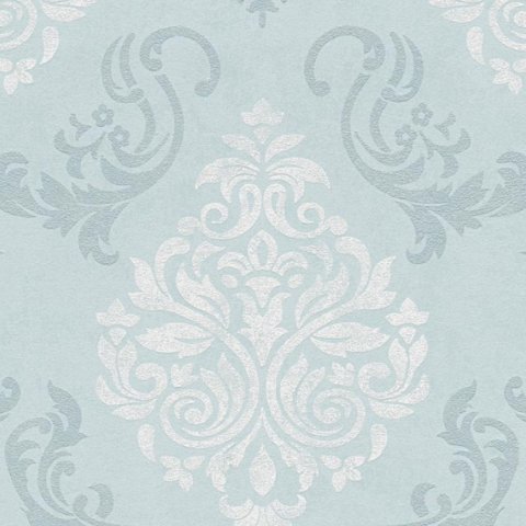 Обои AS Creation Memory 3 95372-5