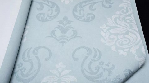 Обои AS Creation Memory 3 95372-5