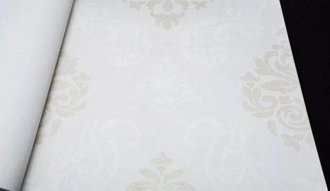 Обои AS Creation Memory 3 95372-7