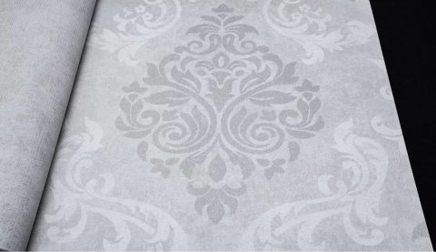 Обои AS Creation Memory 3 95372-8