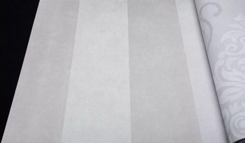 Обои AS Creation Memory 3 95374-1