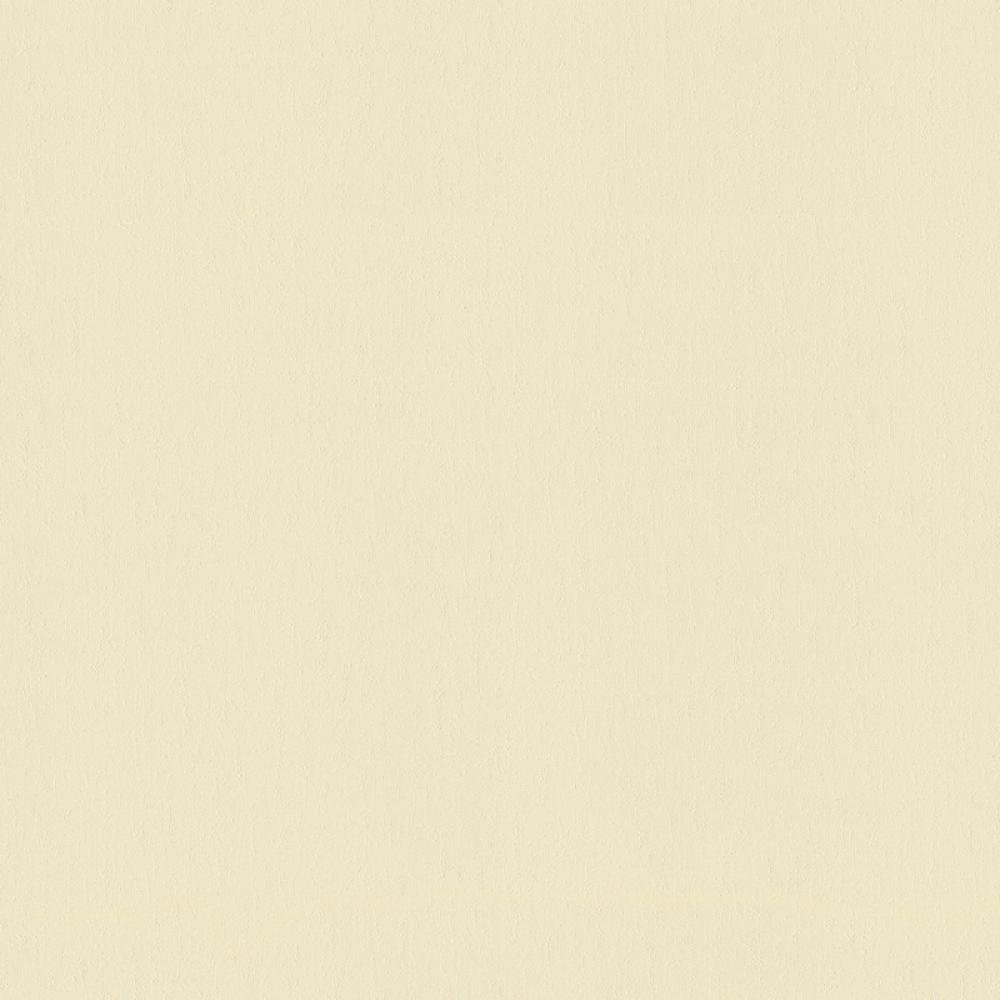 Обои Rasch Maximum 15 954357