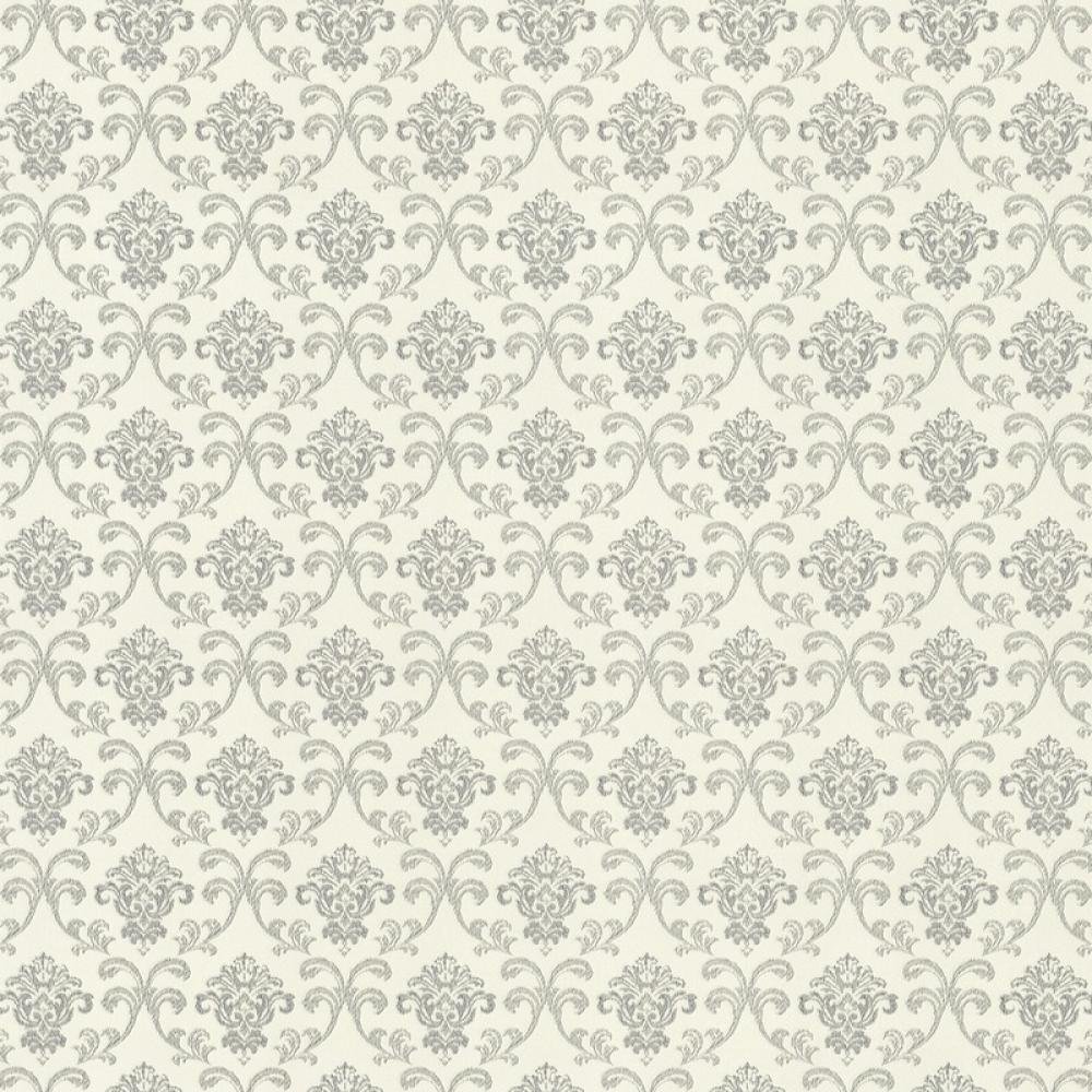 Обои Rasch Maximum New 954401