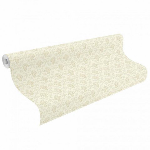 Обои Rasch Maximum New 954418