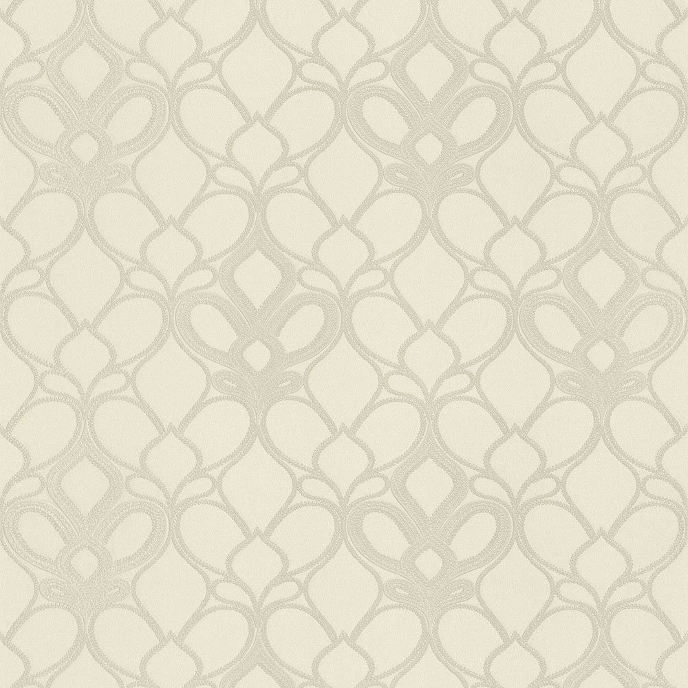 Обои Rasch Chatelaine 2 955002