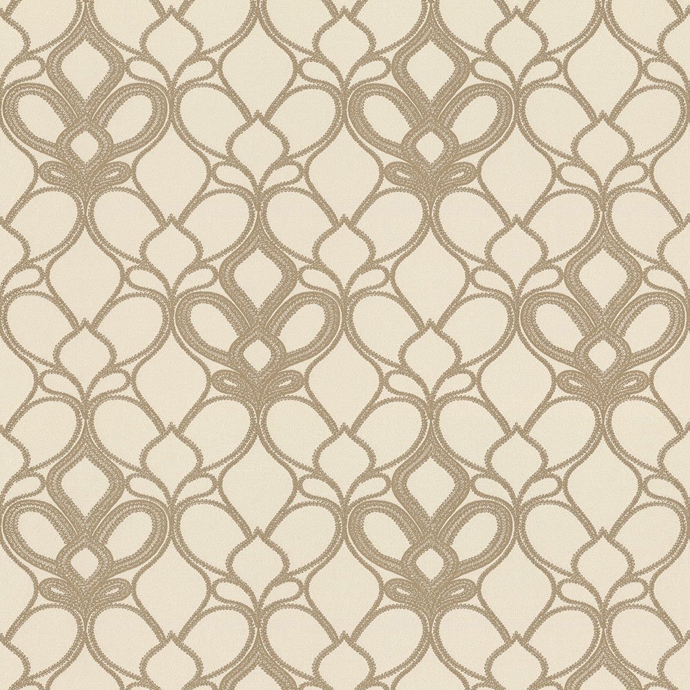 Обои Rasch Chatelaine 2 955019