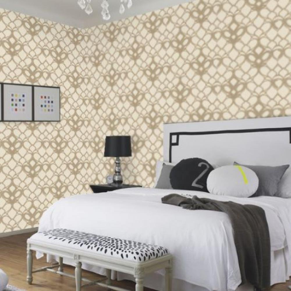 Обои Rasch Chatelaine 2 955019