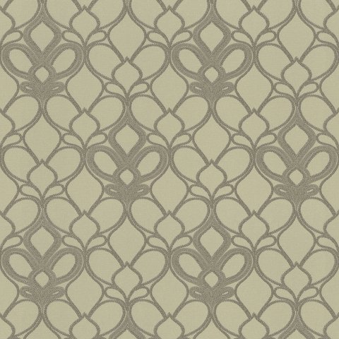 Обои Rasch Chatelaine 2 955033