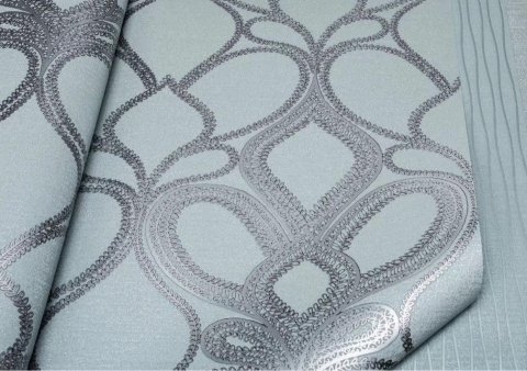 Обои Rasch Chatelaine 2 955040