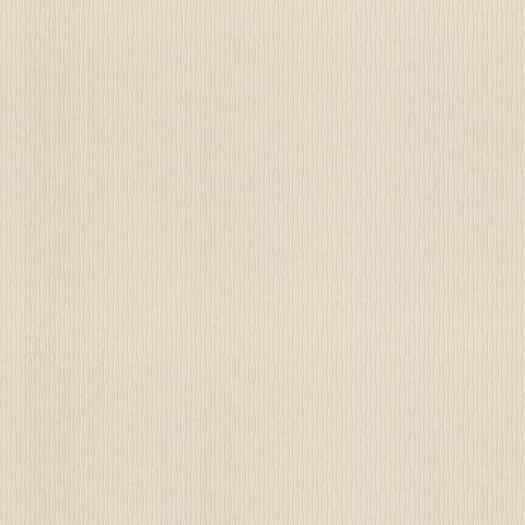 Обои Rasch Chatelaine 2 955101