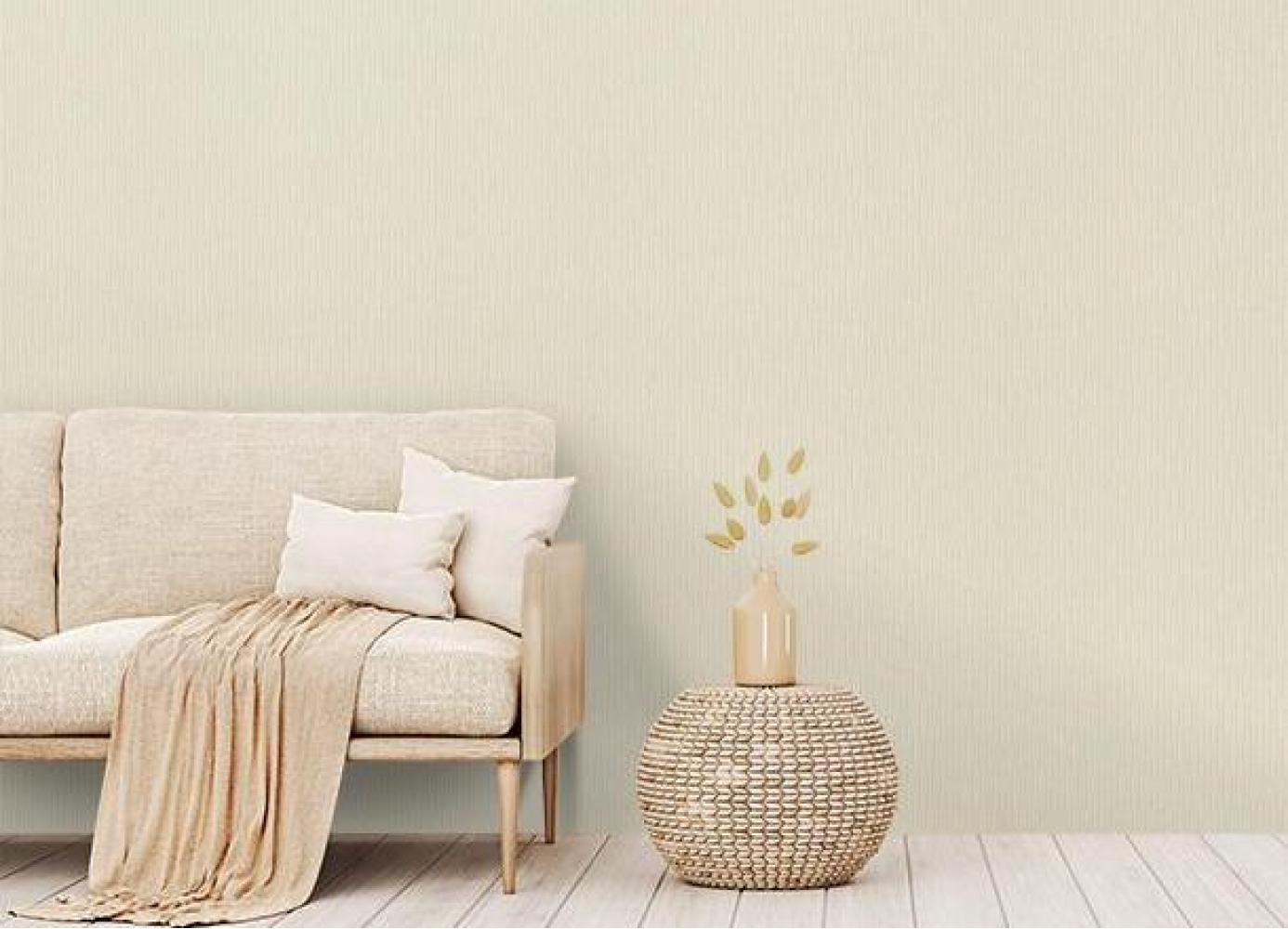 Обои Rasch Chatelaine 2 955101