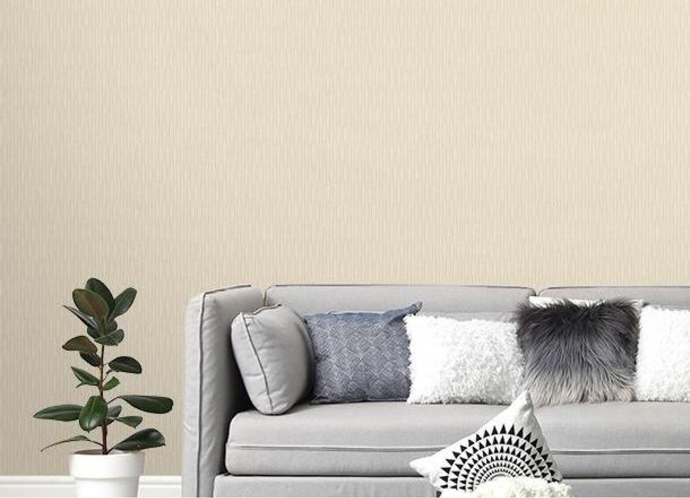 Обои Rasch Chatelaine 2 955118