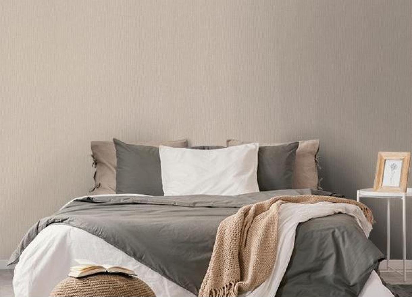 Обои Rasch Chatelaine 2 955125