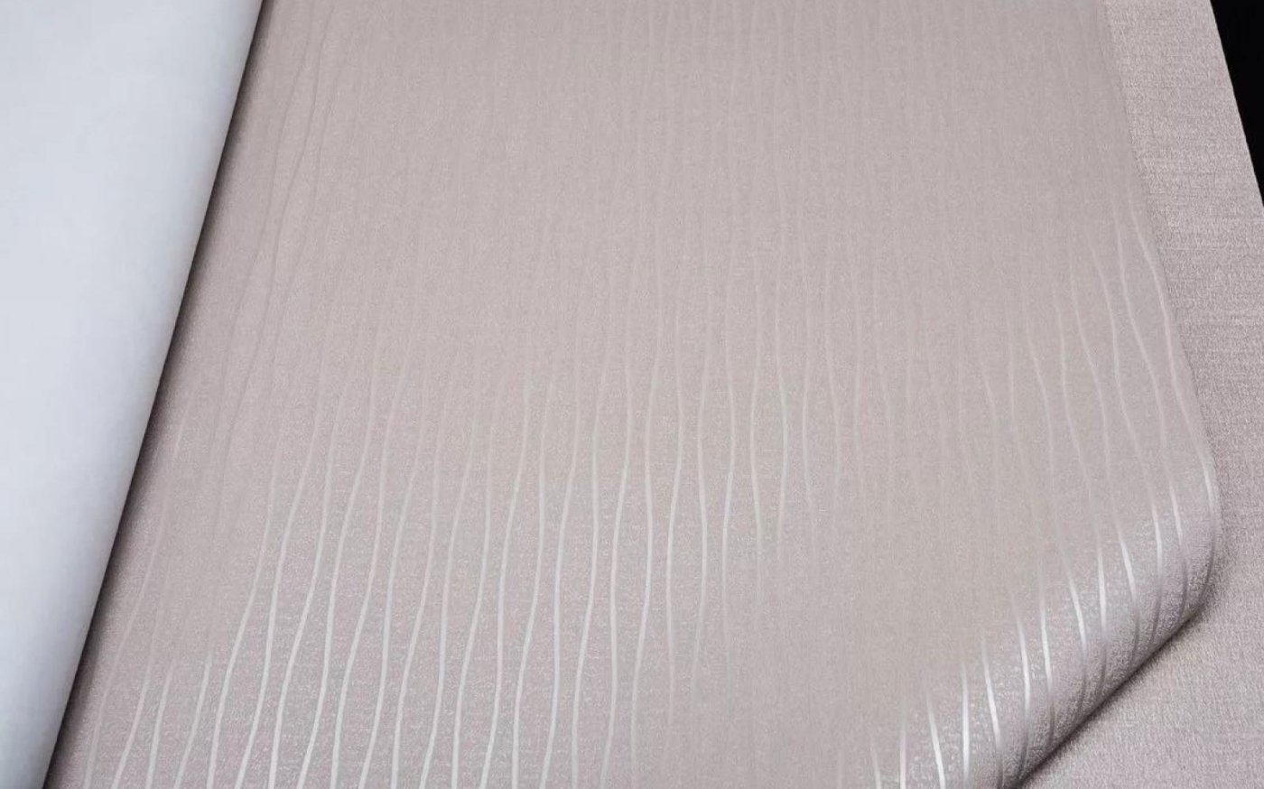 Обои Rasch Chatelaine 2 955125