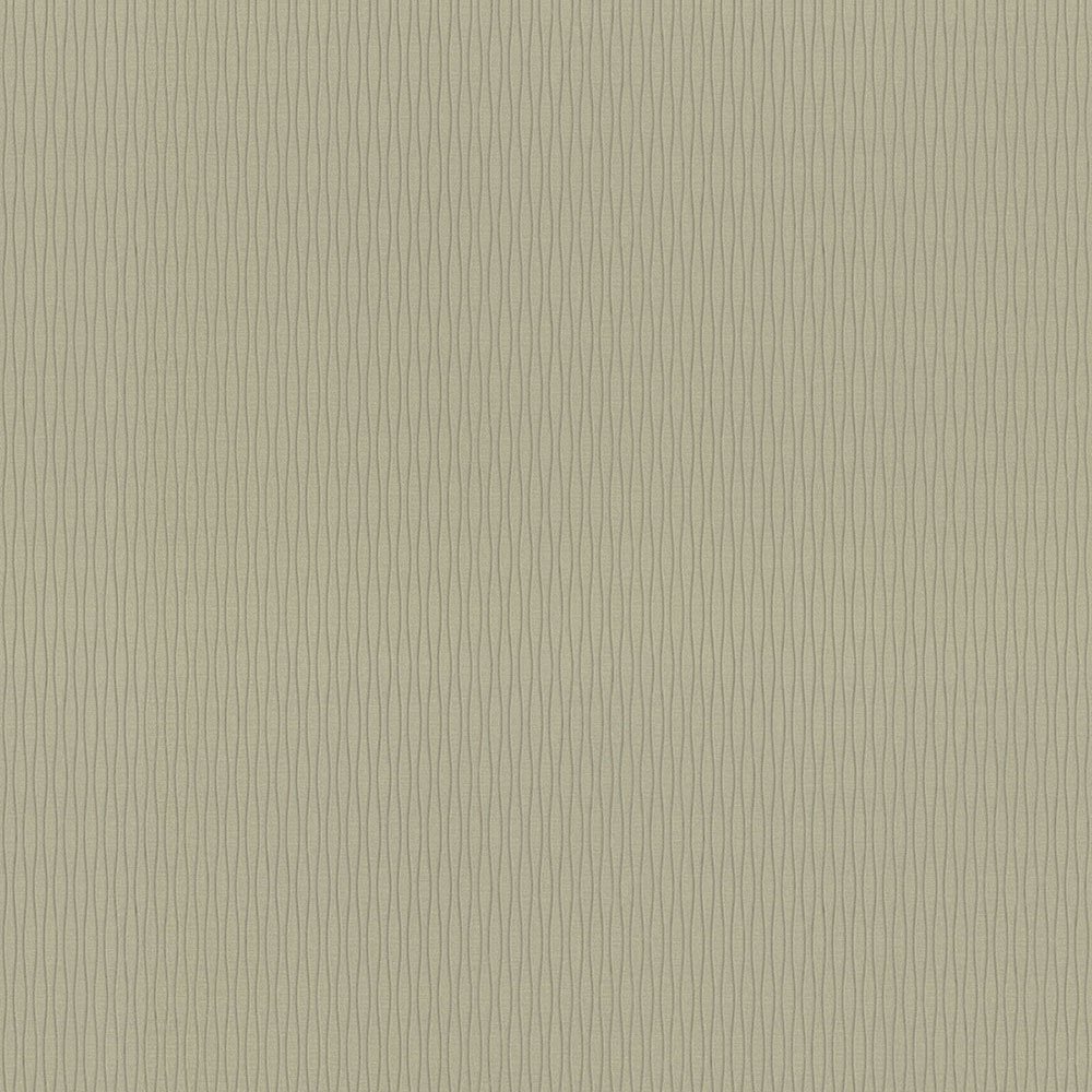 Обои Rasch Chatelaine 2 955132