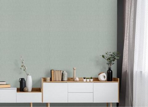 Обои Rasch Chatelaine 2 955149