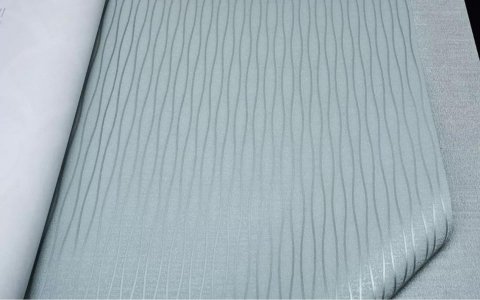 Обои Rasch Chatelaine 2 955149