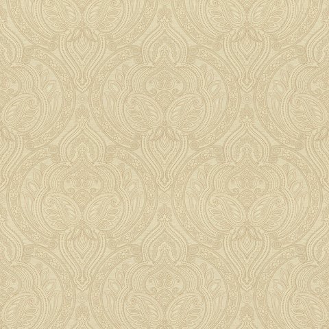 Обои Rasch Chatelaine 2 955217