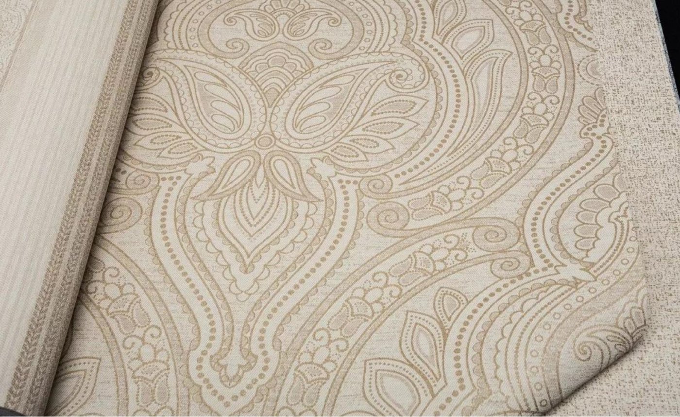 Обои Rasch Chatelaine 2 955217