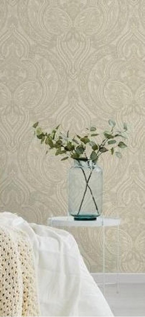 Обои Rasch Chatelaine 2 955231