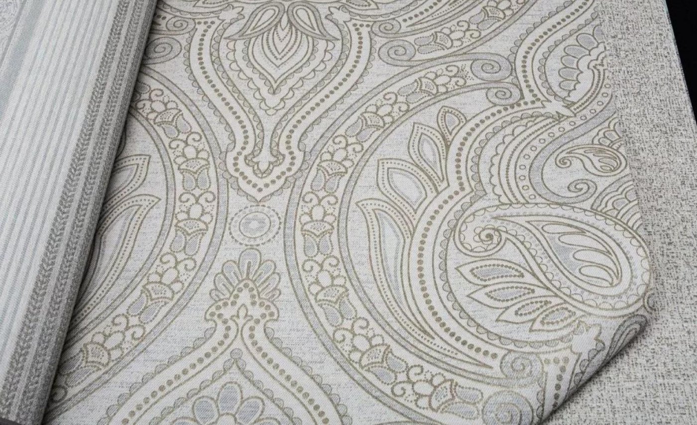 Обои Rasch Chatelaine 2 955231