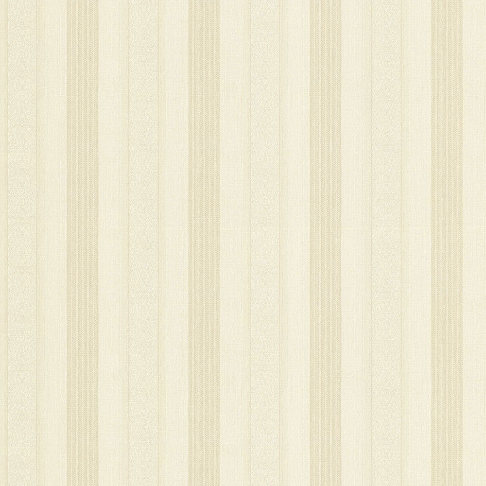 Обои Rasch Chatelaine 2 955309