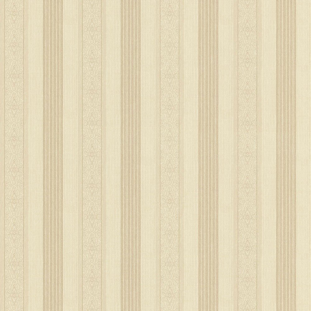 Обои Rasch Chatelaine 2 955316