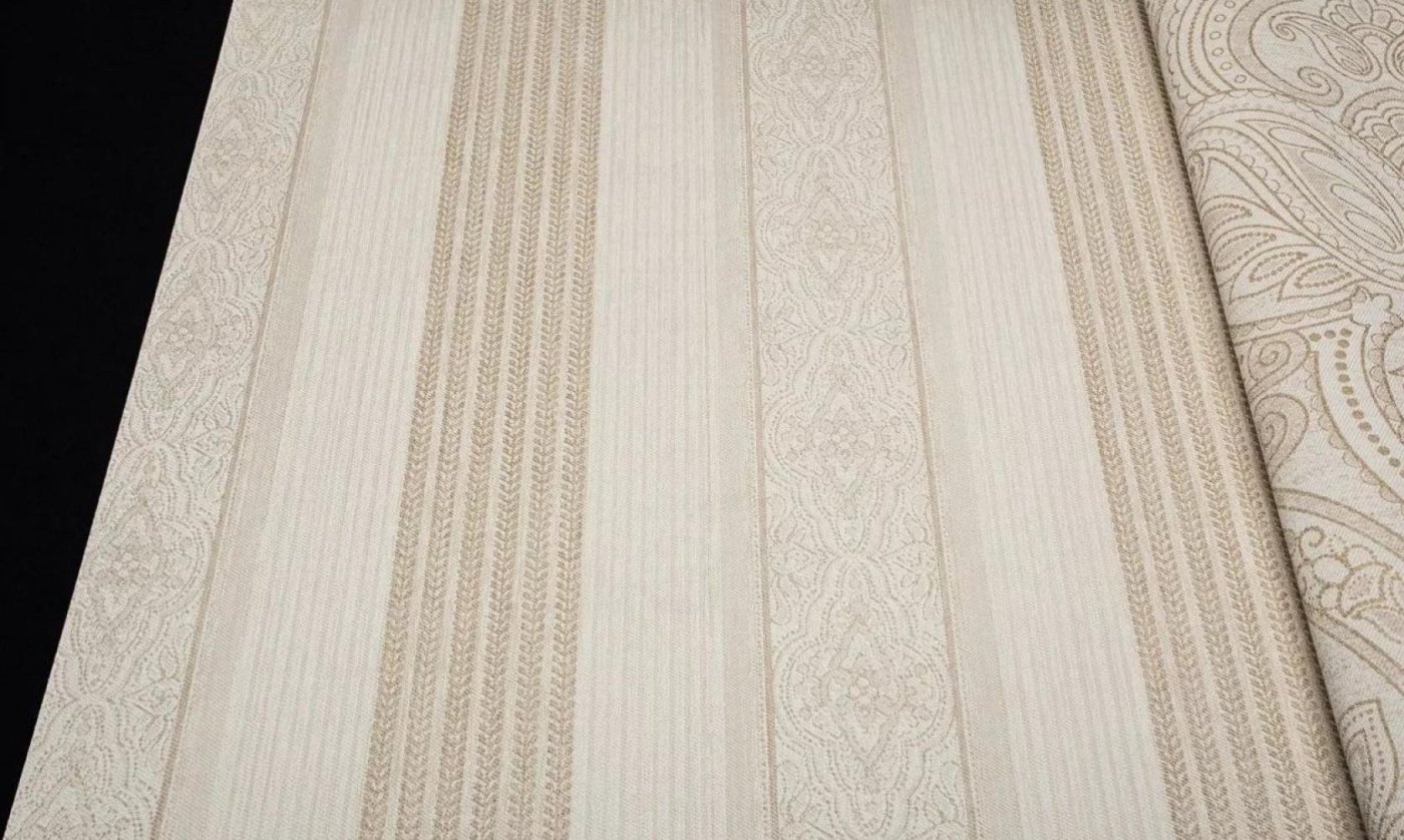 Обои Rasch Chatelaine 2 955316