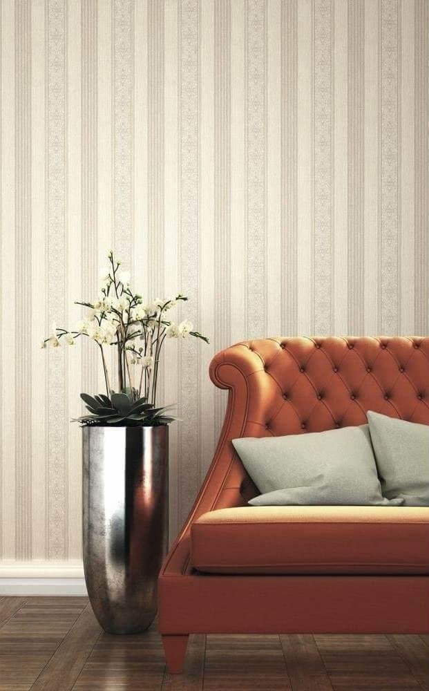 Обои Rasch Chatelaine 2 955323