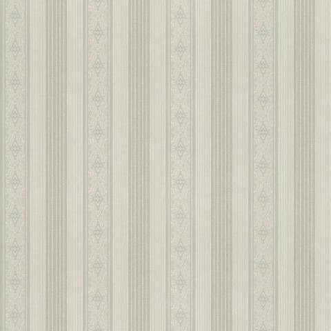 Обои Rasch Chatelaine 2 955330