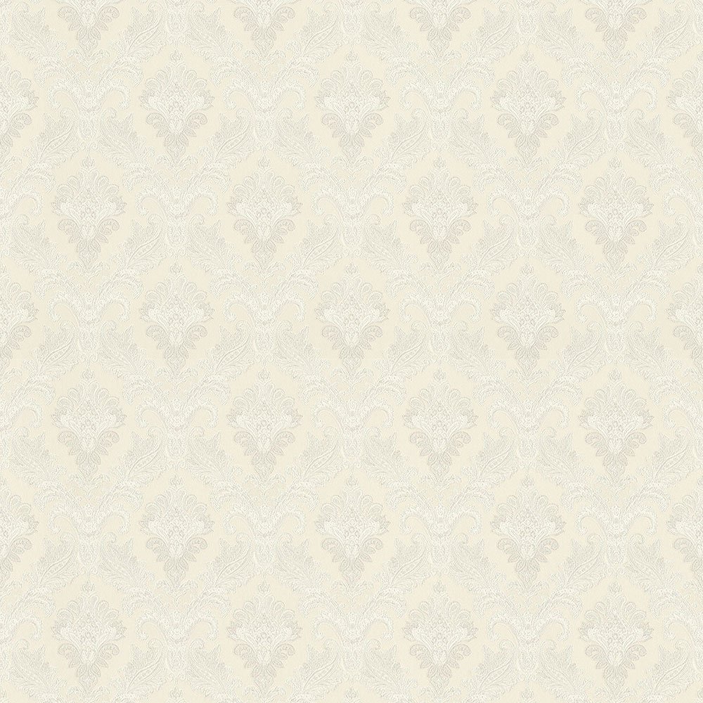 Обои Rasch Chatelaine 2 955408