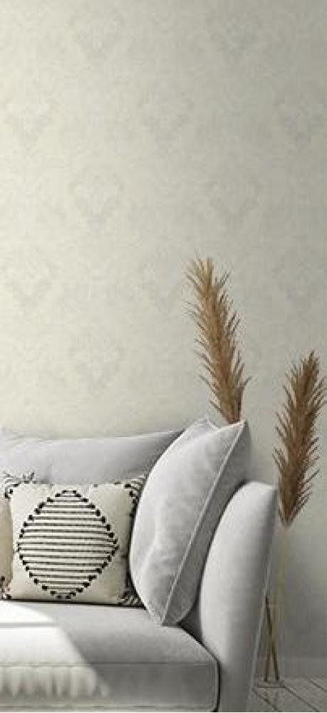 Обои Rasch Chatelaine 2 955408