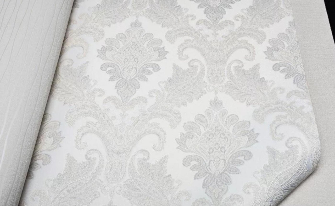 Обои Rasch Chatelaine 2 955415