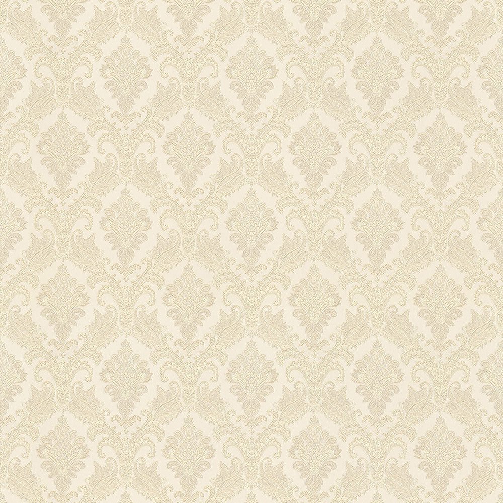 Обои Rasch Chatelaine 2 955439